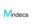 Mindecs