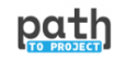 PathToProject