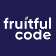Fruitful Code