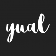 yual