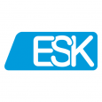 ESK Solutions
