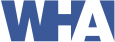 WebHelp Agency