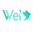Wei Software