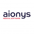 Aionys
