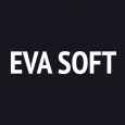 EvaSoft