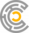 Challengesoft