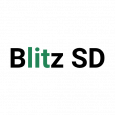 Blitz SD