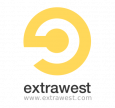Extrawest GmbH