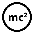TheMC²