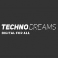Techno Dreams Group
