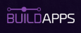 BuildApps
