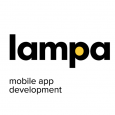 Lampa Software