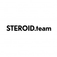 STEROID.team