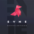 EVNE Developers