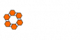 pr-TYPO3