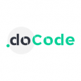 .doCode