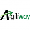 Agiliway