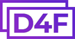 D4F Group