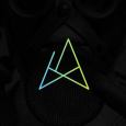 Arsmoon LLC