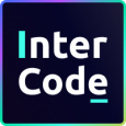 InterCode