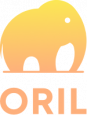ORIL