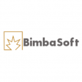 Bimbasoft