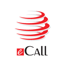 eCall Call Center