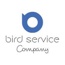 Bird Service Company