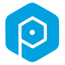 Peeklogic, LLC