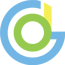 One Group Digital Solutions