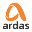 Ardas