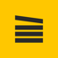 Techstack Ltd