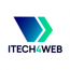 iTech4Web