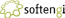 Softengi