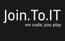 Join.To.IT