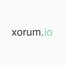 xorum.io