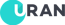 Uran Company
