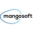 MANGOSOFT
