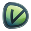 Default-Value