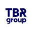 TBR Group