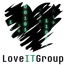 LoveITgroup