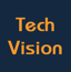 TechVision Global