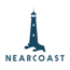 NearCoast