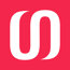 UNITEDCODE, INC.