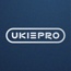 Ukiepro