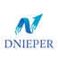 Dnieper.co