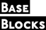 Base Blocks tech