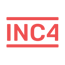 INC4