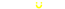 Happyusers