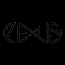 Zeus Group